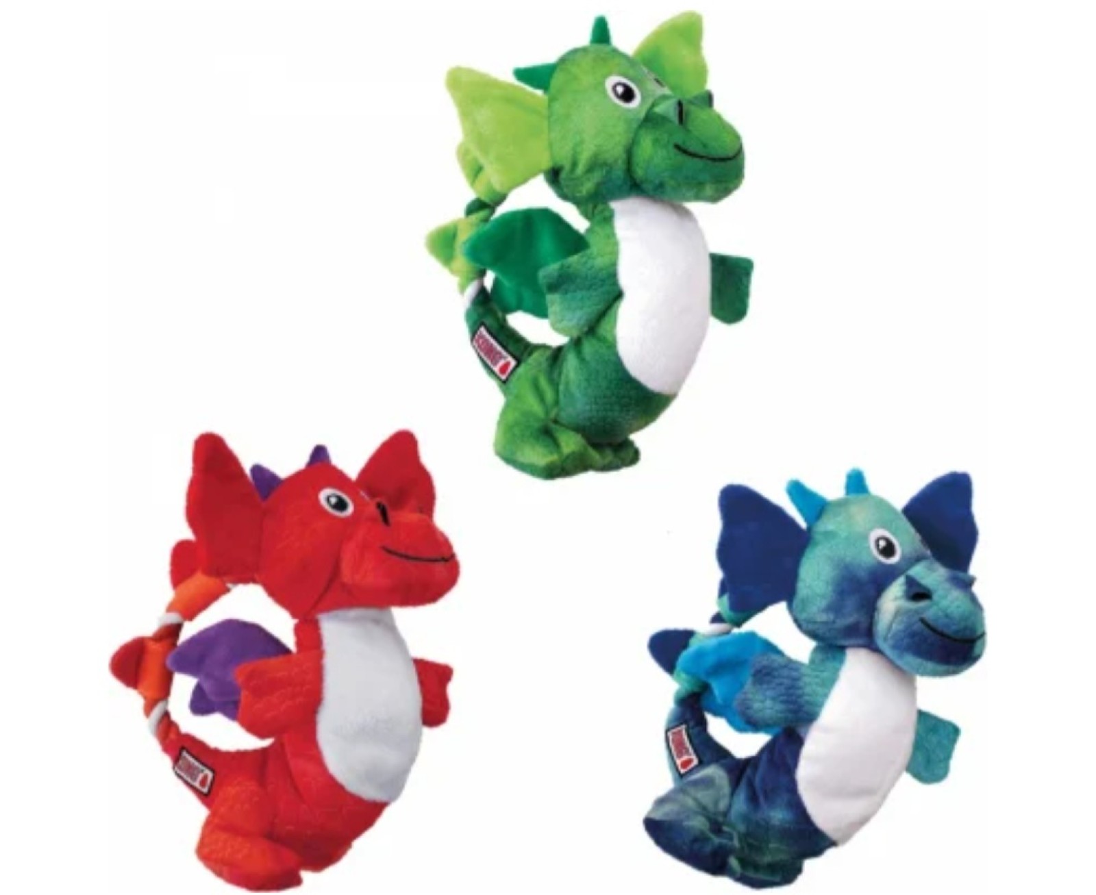 Acheter de bonnes friandises pour chiens à Villeneuve-Loubet dans les Alpes-Maritimes