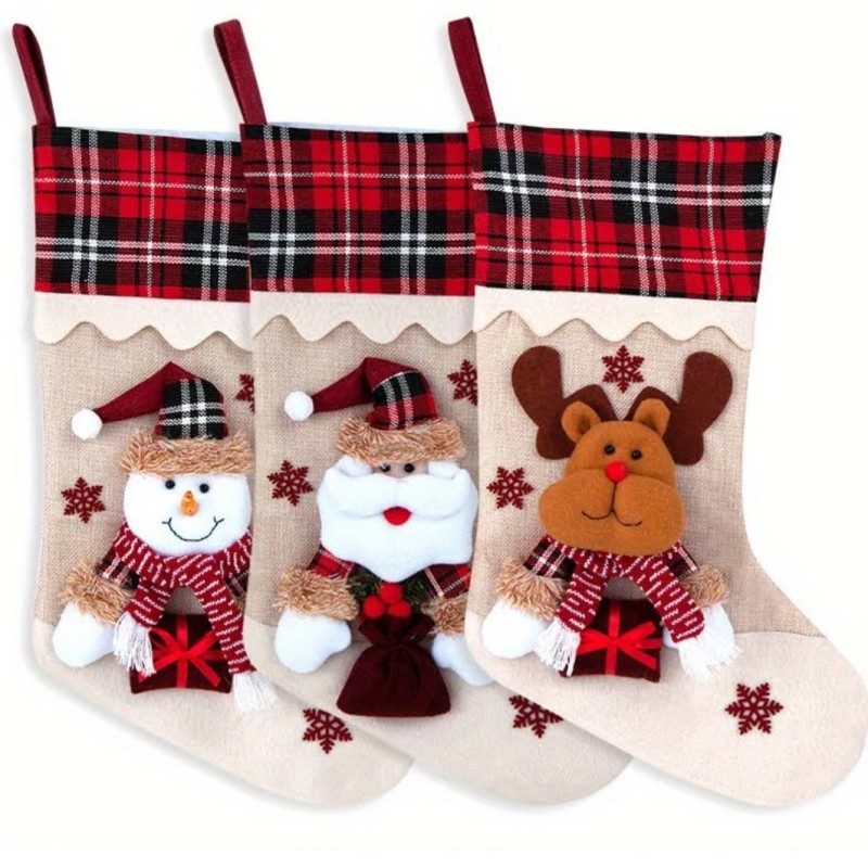 salon de toilettage Dog Angel près de la colle sur loup