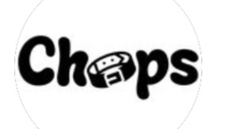 accessoires pour chien saint laurent du var Chops