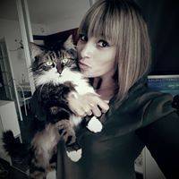 Salon de toilettage avec de bons avis autour de moi vers Villeneuve Loubet : Confiez votre animal à l'expertise de Dog Angel Toilettage !