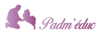 Educateur comportementaliste canin Nice Padm'éduc