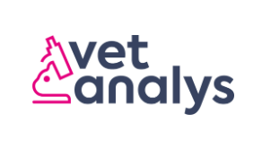 LABORATOIRE D’ANALYSES VÉTÉRINAIRES HYÈRES VAR 83 VET'ANALYS