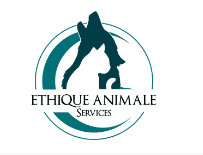 GARDIENNAGE POUR CHIENS ET CHATS FUVEAU 13710 Ethique Animale Services
