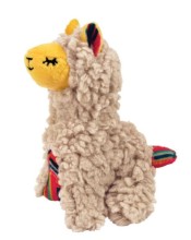 Salon de toilettage près de Cagnes-sur-Mer 06800