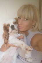 Dog Angel Toilettage - Boutique de nourriture pour animaux de compagnie à Villeneuve-Loubet dans les Alpes-Maritimes