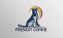 Educateur comportementaliste pour chiens toutes races Saint laurent du var Mission canine